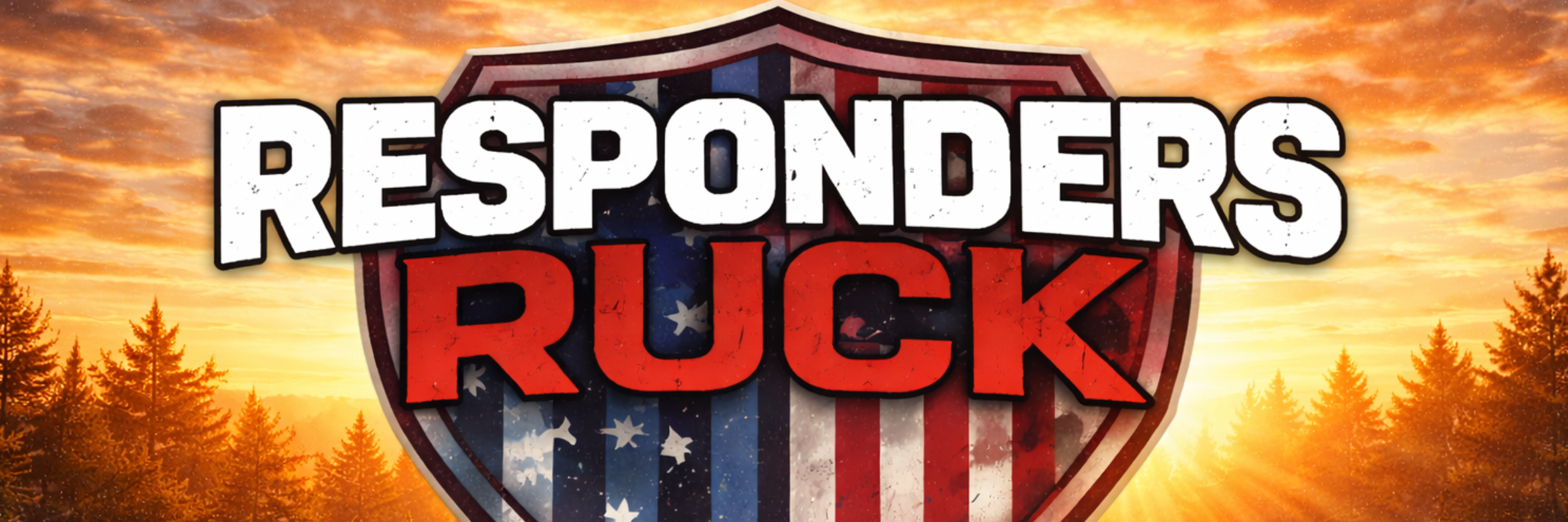 Responders Ruck