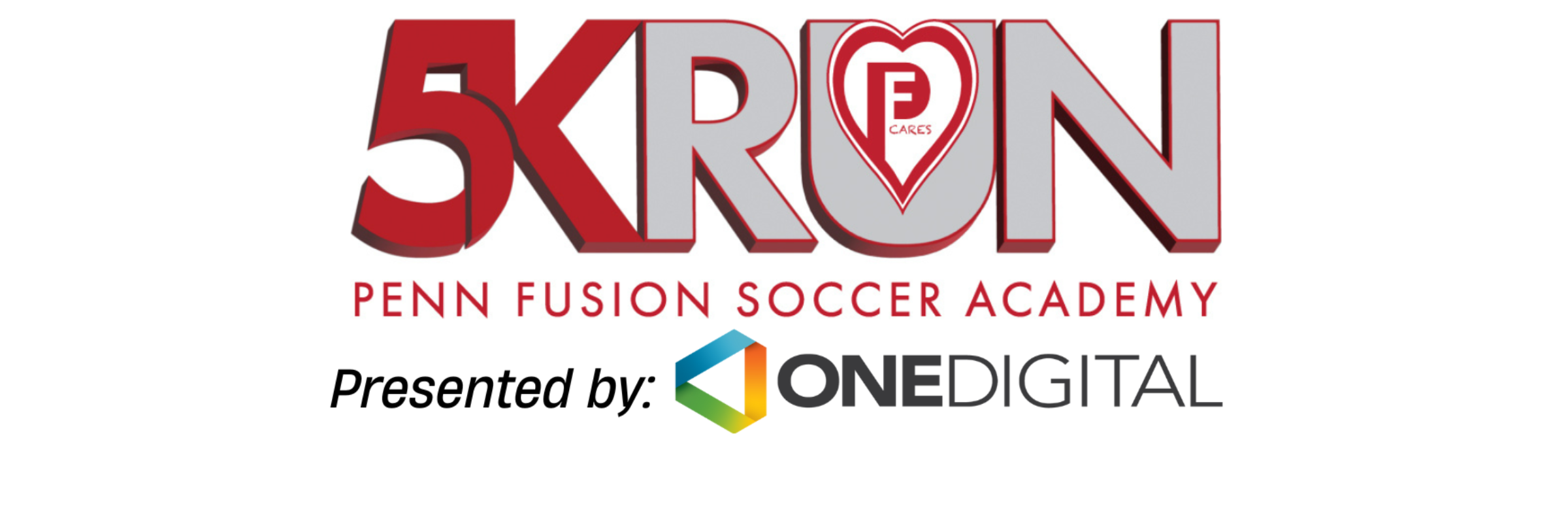 Penn Fusion Cares 5K/2K