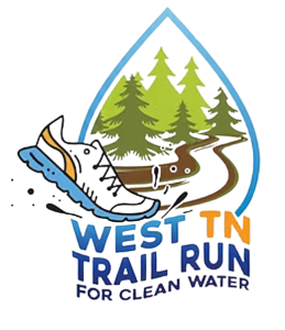 Free Fun Run and Water Quality Festival for Clean Water logo