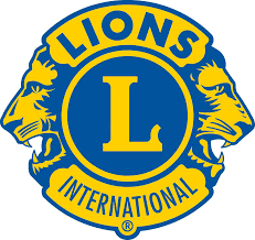 Blauvelt Lions Journey For Sight 5k Run/Walk logo