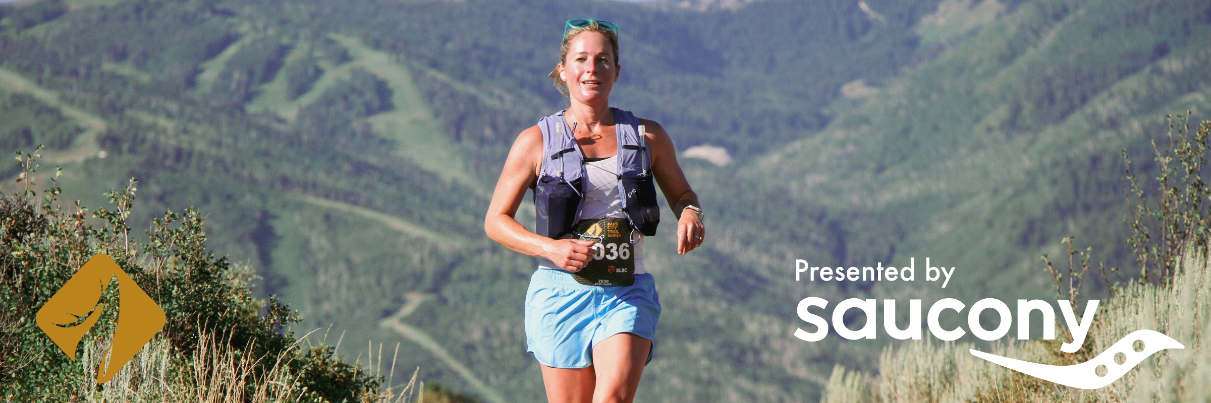 Park City Trail Series