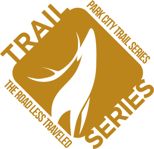 Park City Trail Series logo