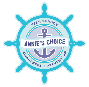 Annie's Choice 5K logo