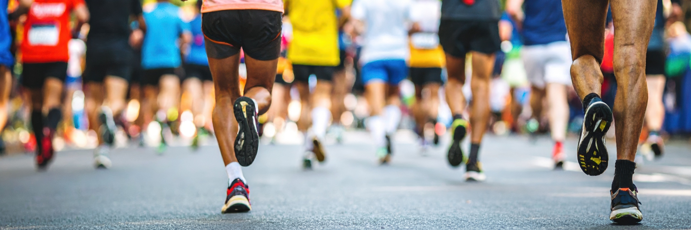 Coopers Troopers Foundation 5k
