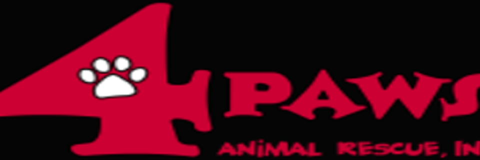 5th Annual Pints And Paws 5K and 1 Mile Run Walk and Pup Strut