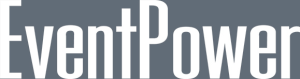 MightyMan Montauk logo