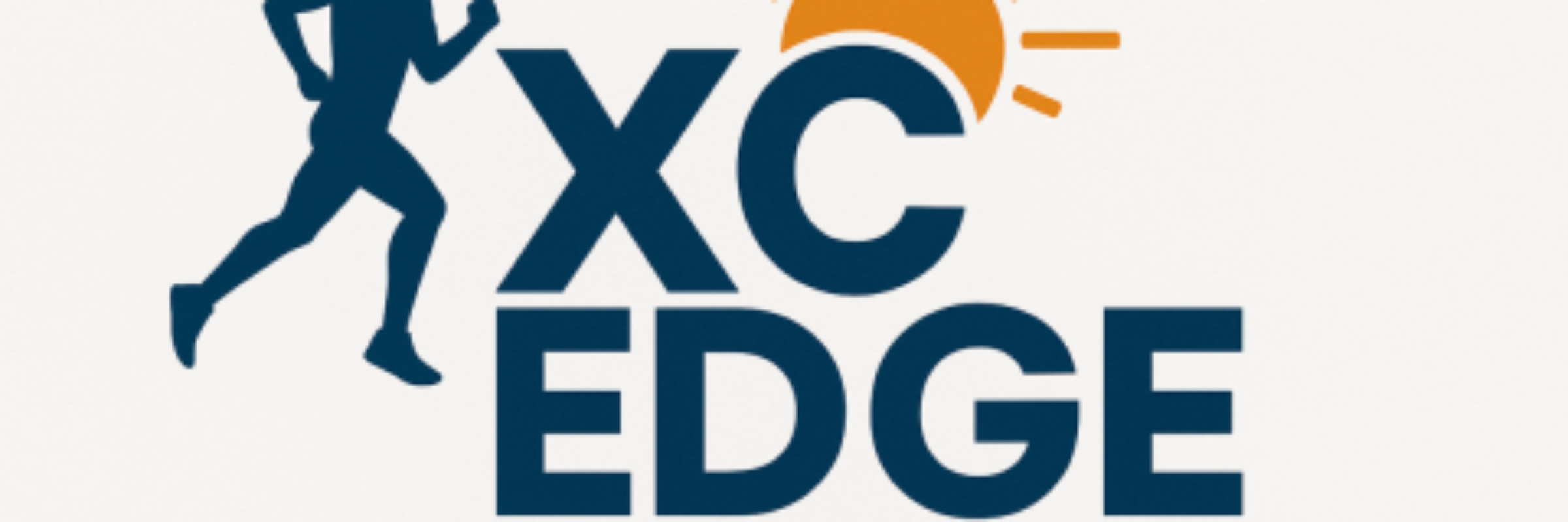 XC Edge: Summer Training Program