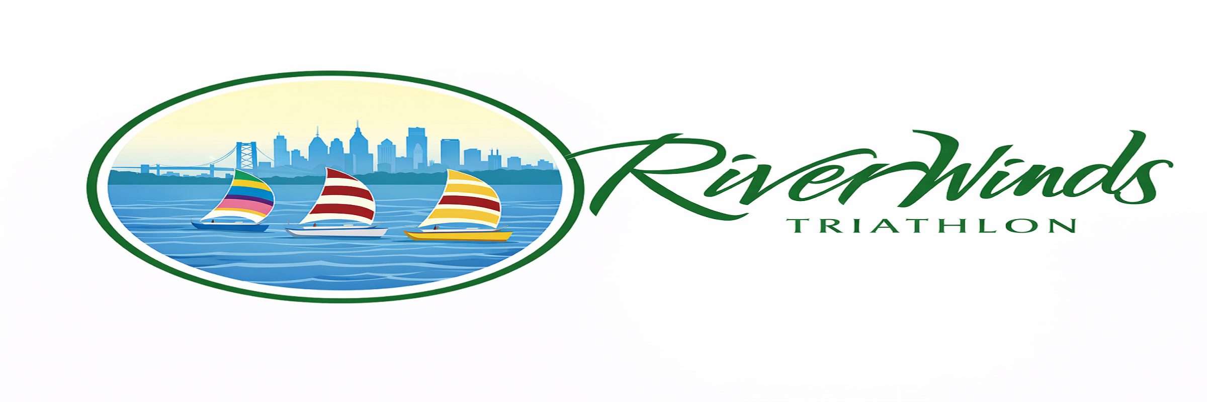 Riverwinds Kids Fun Run
