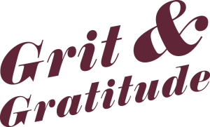 Grit&Gratitude2025 logo