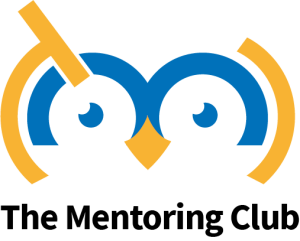 Give Back Lead Forward Global Run/Walk/Bike 2026 logo