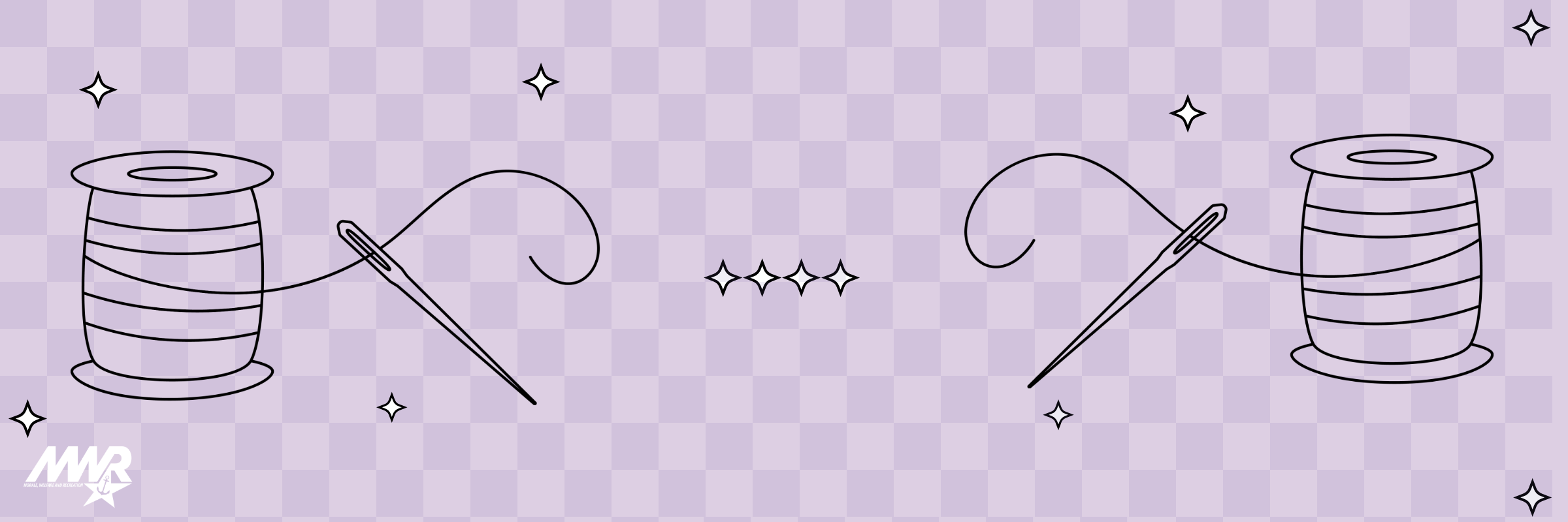 Intro into Sewing