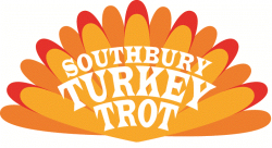 Southbury Turkey Trot 5K & Kids Fun Run logo
