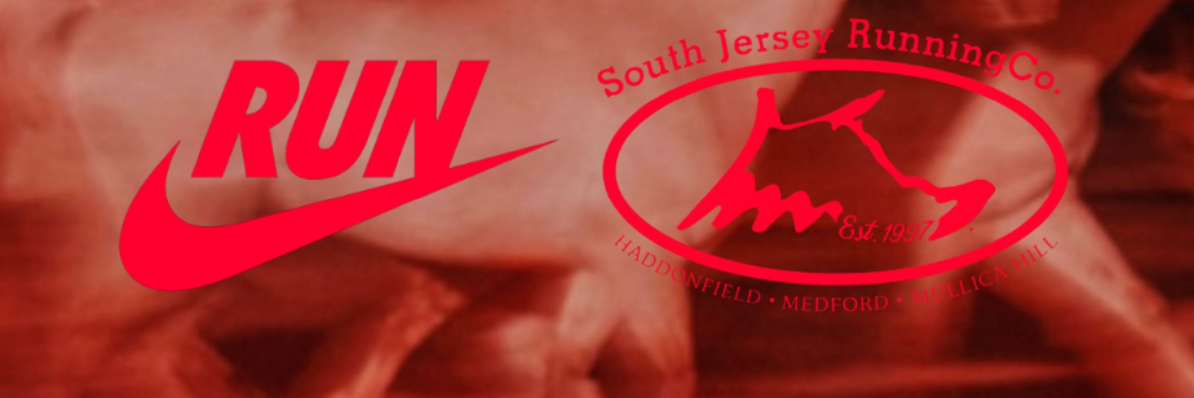 Quadruple Crown Relays Presented by South Jersey RunningCo. and Nike