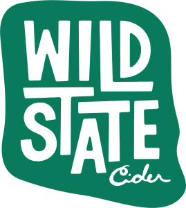 Wild Santa Run - 5k Fun Run logo