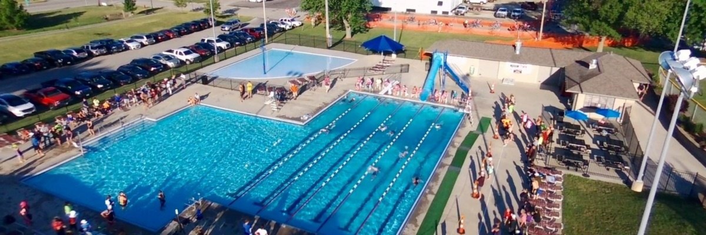 Tremont Triathlon