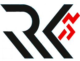 RunKlub Fall Training logo