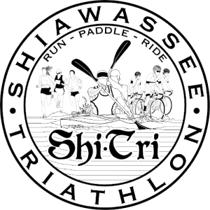 Shi-Tri logo