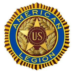 Veterans in Motion 5K logo