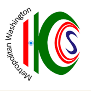 Kcs WF Saree Run logo