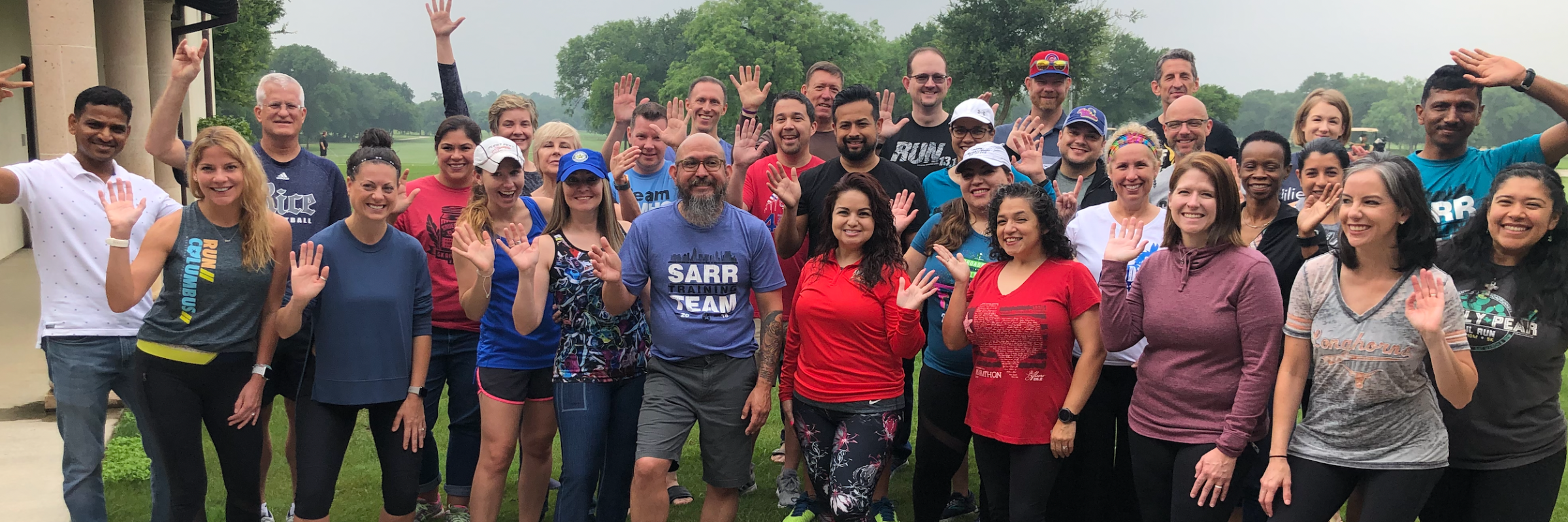 Level I Coaching Certification: San Antonio, TX IN PERSON - July 25-26, 2026