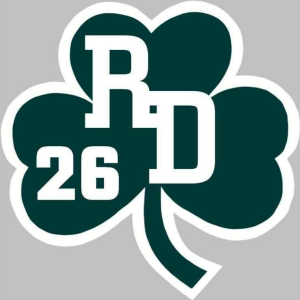 Run for Ryan 5K and 1 Mile Walk logo