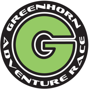 Greenhorn Adventure Race logo