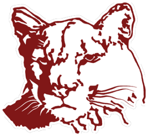 Pruner XC Classic logo