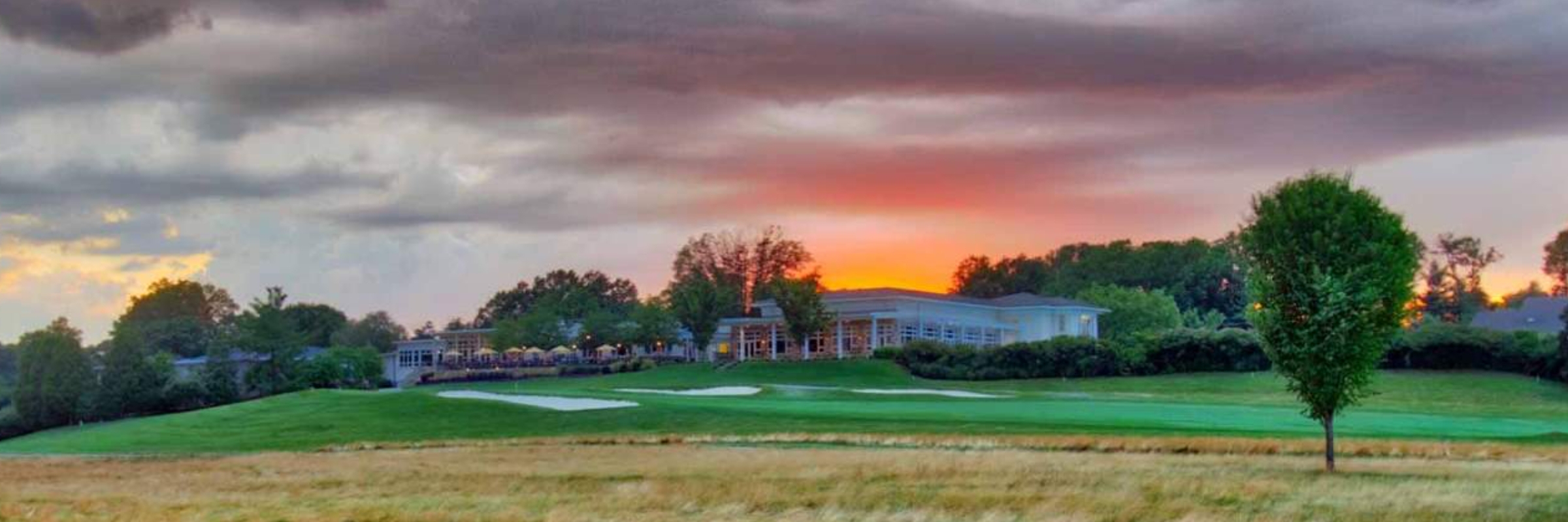 Philadelphia Country Club