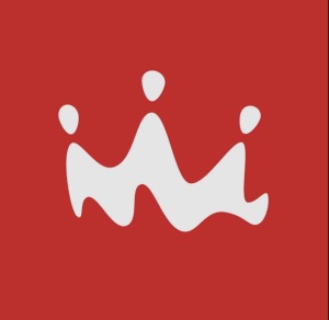 Smooth Running 5K Endurance Challenge logo