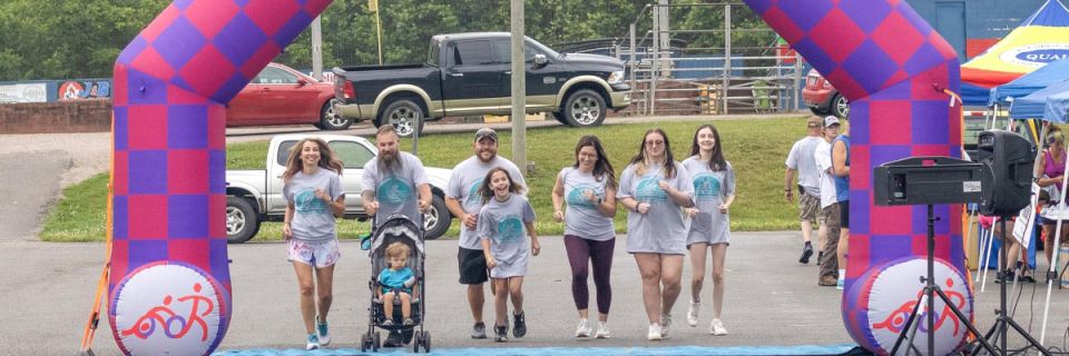 Run to Remember Memorial 5k