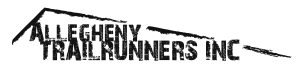 Rock 'N The Knob Trail Challenge – PA’s Highest Trail Race logo