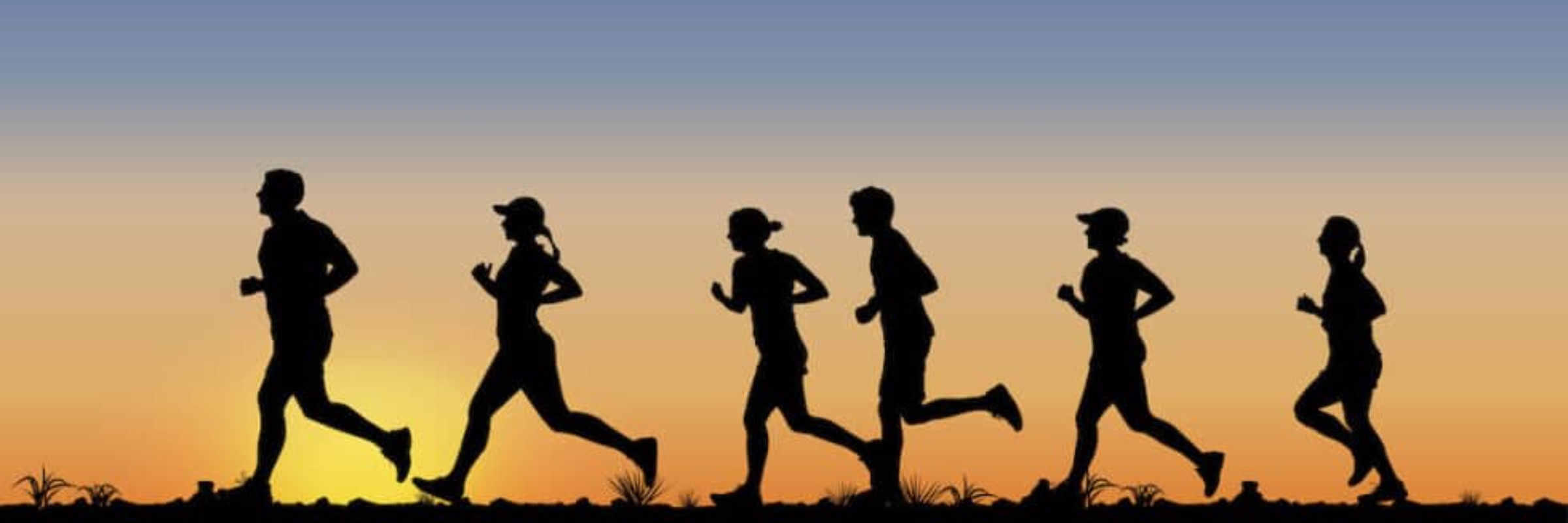 AABB Foundation World Blood Donor Day Virtual Walk/Run