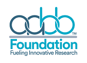 AABB Foundation World Blood Donor Day Virtual Walk/Run logo