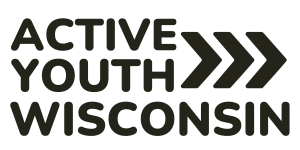 Ace's for Active Youth Golf Classic logo