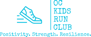 Fall Run Club logo