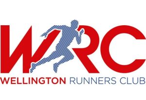 Wellington 5k, 10 Miler and Tower Challenge logo
