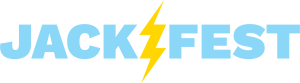 JackFest logo