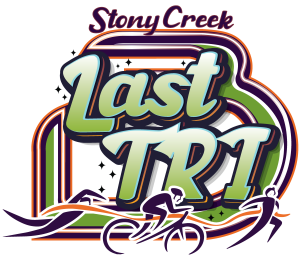 Last TRI logo