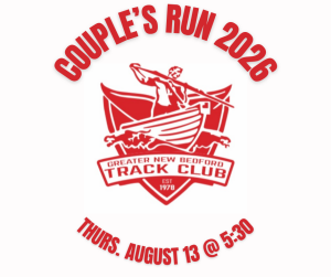 Gnbtc Couple’s Run logo
