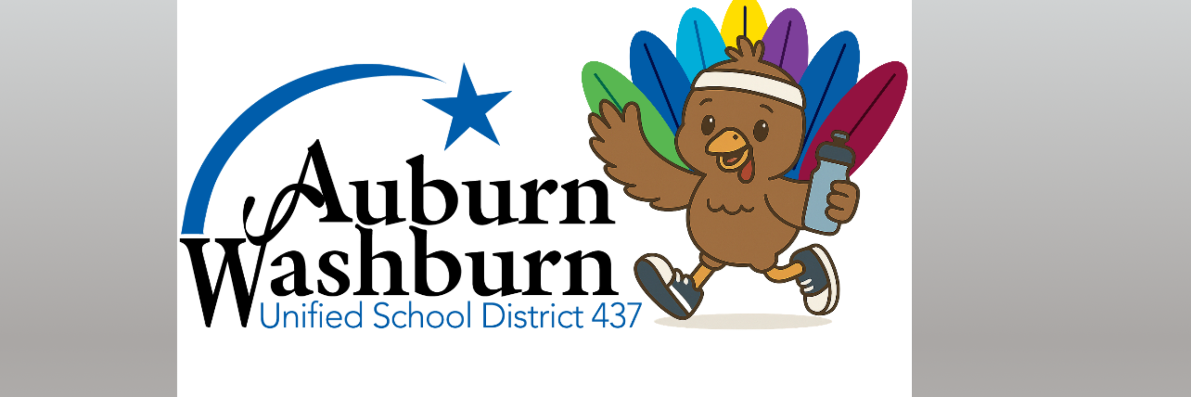 Turkey Trot and Fun Run