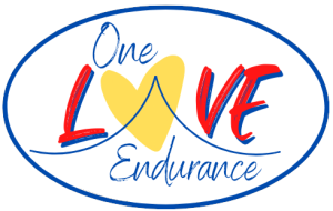 Buena Vista Turkey Trot 5K & Family Fun Run logo