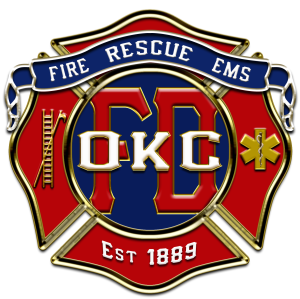 Project Life 5k logo