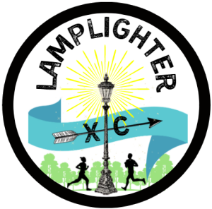 LAMPLIGHTER logo