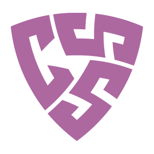 Step Up Against Cancer 3rd Annual Walk logo