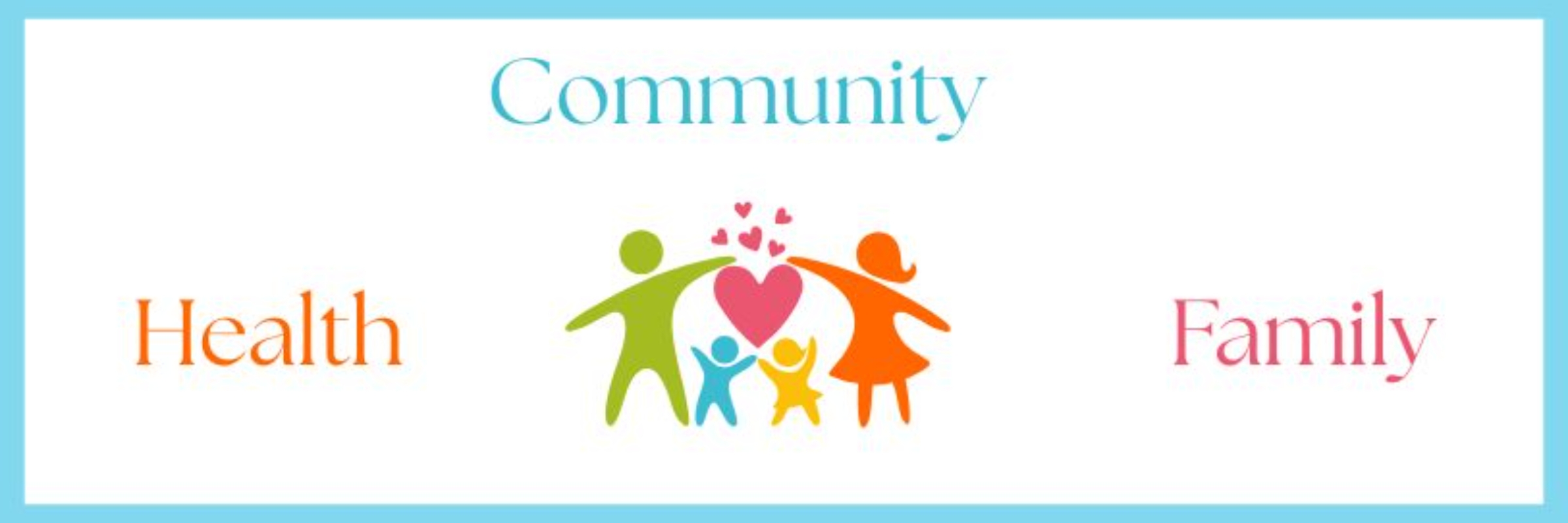 Loving Life Walk-a-thon