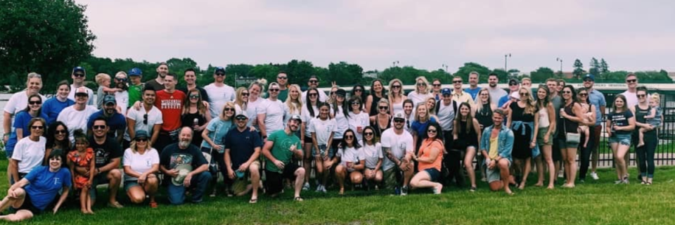 Tanner Kitelinger Memorial 5K Run/Walk