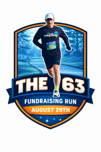 The 63 logo