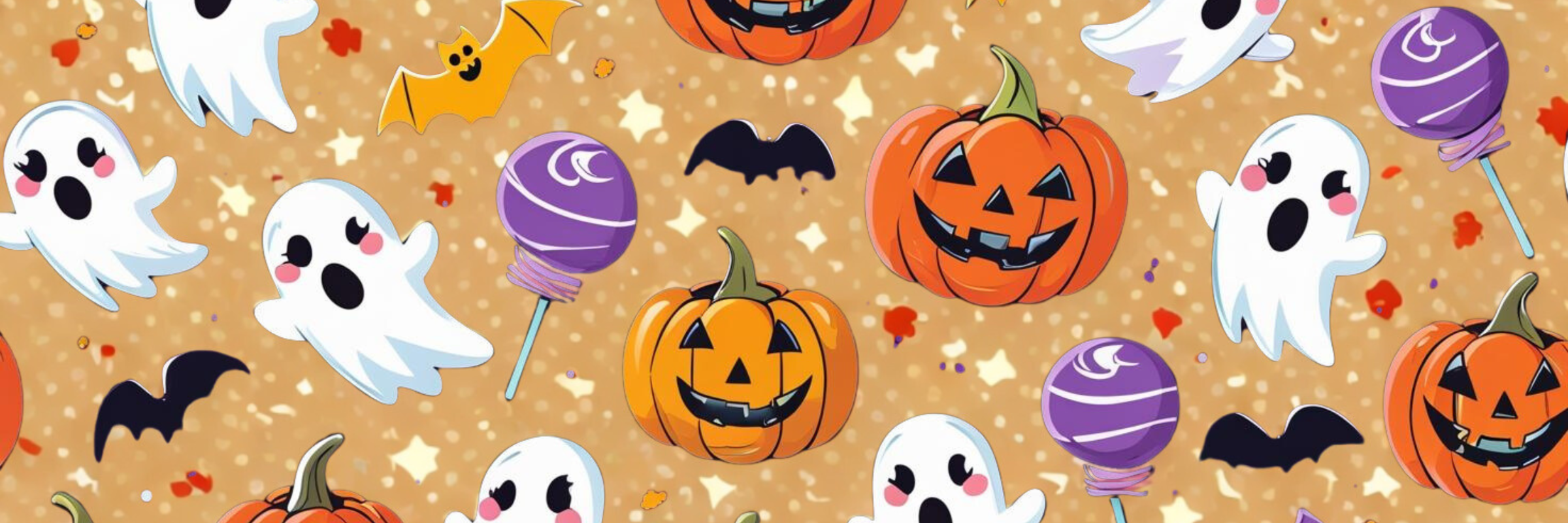 Southern Utah Halloween Half Marathon, 5k, and Relay