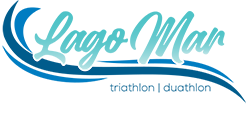 Lago Mar MultiSport Festival logo