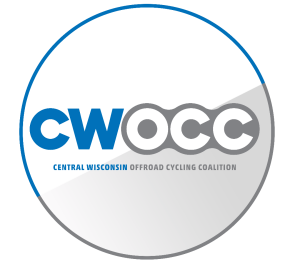 CWOCC Women's Mountain Bike Weekend logo